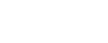 Pteralix